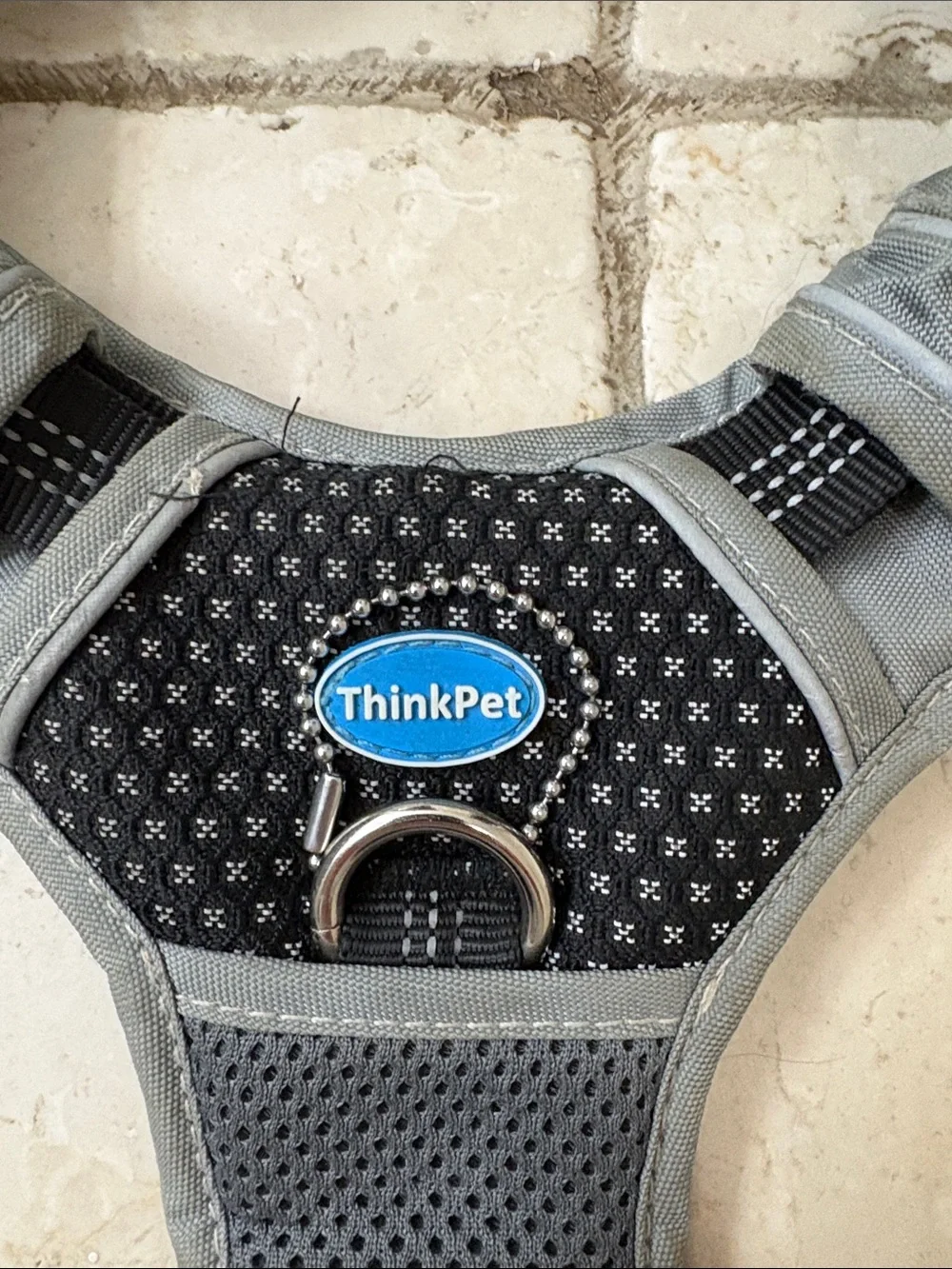 Thinkpet padded no